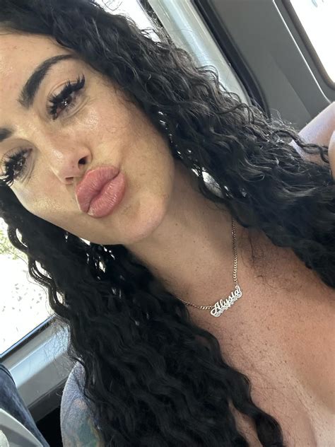 alysiamagen onlyfans leaked|Onlyfans Alysia Magen @alysiamagen Free Leaked Porn Videos